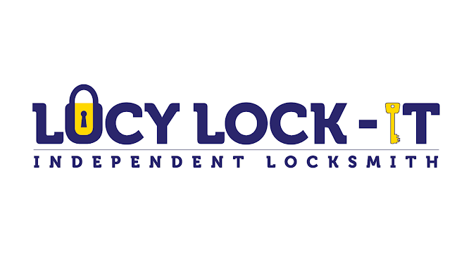 Reviews of Lucy Lock-It in Southampton - Locksmith