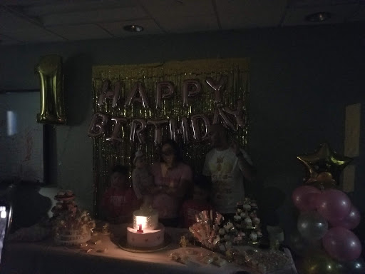 Bowling Alley «Lane 8 Bowling Center», reviews and photos, 124 Wainwright Dr, Brooklyn, NY 11252, USA