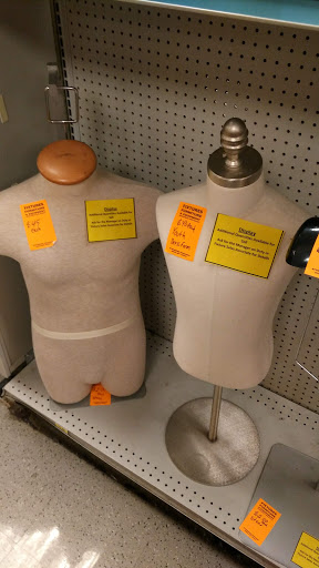 Department Store «Sears», reviews and photos, 3201 W Main St, Norman, OK 73072, USA