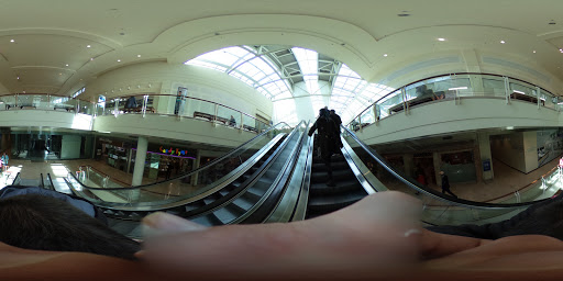 Shopping Mall «Westlake Center», reviews and photos, 400 Pine St, Seattle, WA 98101, USA