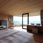 Photo n°7 de l'avis de Roland.e fait le 13/06/2023 à 09:07 sur le  Forestis Dolomites à Brixen