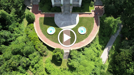 Personal Injury Attorney «Farmer, Cline & Campbell, PLLC», reviews and photos