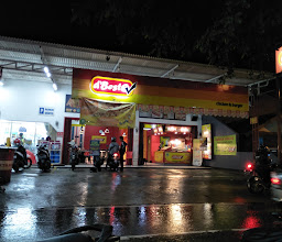 d'BestO EBM Cijerah photo