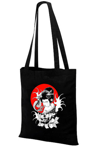MalaTinta Tattoo Gallery - Αλλος
