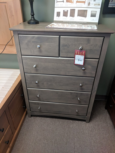 Furniture Store «Woodmarket», reviews and photos, 615 Main St, Monroe, CT 06468, USA