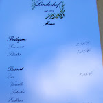 Photo n°8 de l'avis de Rüdiger.o fait le 25/06/2023 à 13:33 sur le  Restaurant Lindenhof à Dortmund