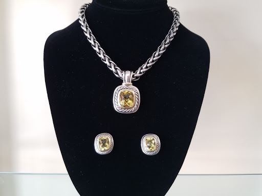 Hospice «Hospice of Palm Beach Resale», reviews and photos, 863 Donald Ross Rd, Juno Beach, FL 33408, USA