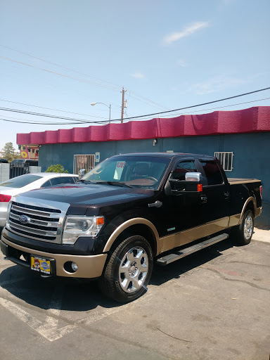 Used Car Dealer «LV Cars Auto Sales West», reviews and photos, 5701 W Spring Mountain Rd, Las Vegas, NV 89146, USA