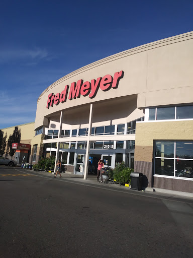Grocery Store «Fred Meyer», reviews and photos, 21045 Bothell Everett Hwy, Bothell, WA 98021, USA