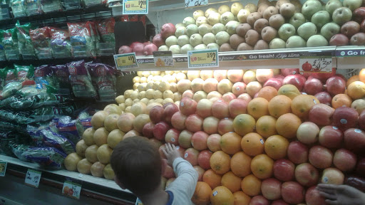 Supermarket «Met Food», reviews and photos, 1177 Hylan Blvd, Staten Island, NY 10305, USA