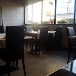 Photo n°3 de l'avis de Massimo.e fait le 11/04/2018 à 10:30 sur le  ISHI Ristorante à Busto Arsizio