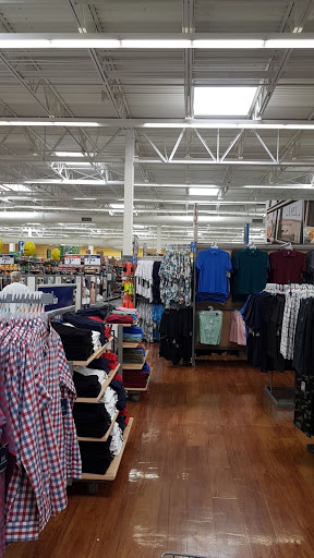 Department Store «Walmart Supercenter», reviews and photos, 270 Walmart Way, Dahlonega, GA 30533, USA