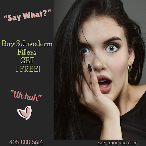 Explore tattoo ideas hombres, creative tattoo ideas in Edmond, available at Zen Aesthetics & Wellness Medical Spa