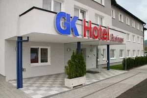 G&K Hotel Business image