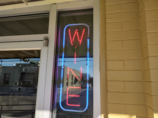 Winery «Sloan & Williams Winery», reviews and photos, 401 S Main St, Grapevine, TX 76051, USA