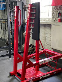 Legacy Barbell - Photo 8 - Car repair in Clearwater, FL, Clearwater