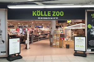 Kölle Zoo Esslingen image