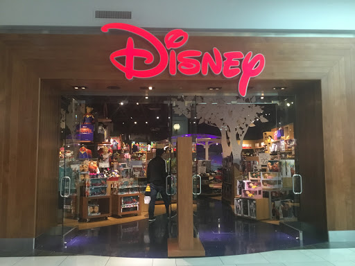 Toy Store «Disney Store», reviews and photos, 4400 Ashford Dunwoody Rd, Atlanta, GA 30346, USA