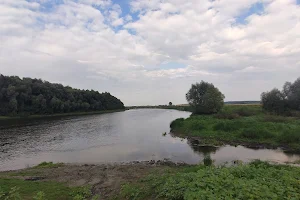 Shostka River image