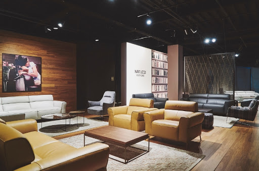 Furniture Store «Kobos Furniture - Cerritos», reviews and photos, 13875 Artesia Blvd, Cerritos, CA 90703, USA