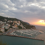 Photo n°12 de l'avis de Tata.e fait le 14/09/2023 à 14:32 sur le  Autentica ® LaPizzaNelRuoto à Agropoli