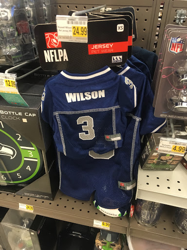 Drug Store «Bartell Drugs Canyon Park», reviews and photos, 22833 Bothell Everett Hwy, Bothell, WA 98021, USA