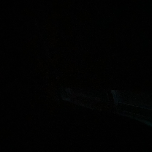 Explore grandmother tattoo ideas, creative tattoo ideas in Spokane, available at Anchored Art Tattoo