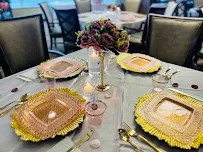 InflateByLex - Car repair in , Grand Prairie - Rated 0.0/5