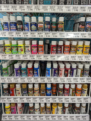 Grocery Store «Meijer», reviews and photos, 6200 S Pennsylvania Ave, Lansing, MI 48911, USA