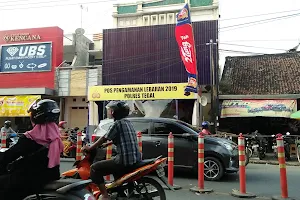 Toko Emas Kencana Banjaran image
