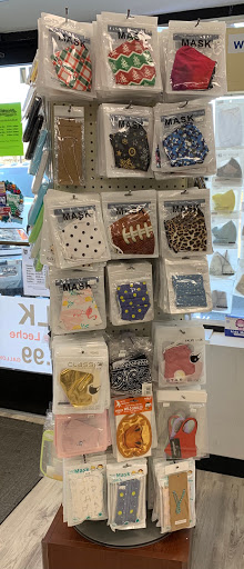 Pharmacy «Ray Pharmacy», reviews and photos, 2 S Washington Ave, Dunellen, NJ 08812, USA