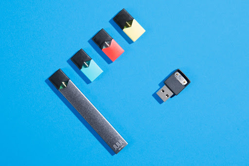 Vaporizer Store «Vape N Cloud Smoke Shop», reviews and photos, 573 Nostrand Ave, Brooklyn, NY 11216, USA