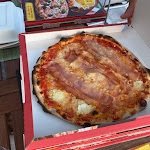 Photo n°4 de l'avis de Darckghost.i fait le 17/08/2023 à 08:14 sur le  Pizzeria Le Tavernette à Albisano di