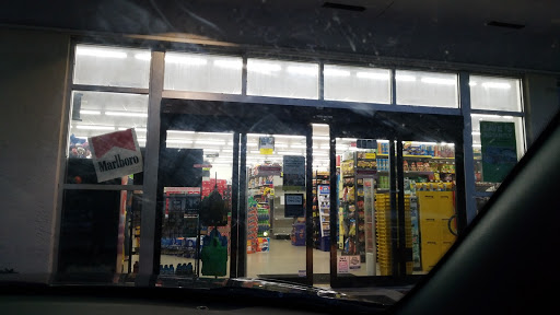 Discount Store «Dollar General», reviews and photos, 9980 W Oakland Park Blvd, Fort Lauderdale, FL 33351, USA