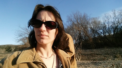 Gift Shop «Fergusons Country Store», reviews and photos, 121 AR-333, St Joe, AR 72675, USA