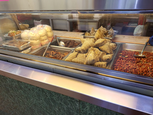 Asian Grocery Store «Hong Kong Supermarket», reviews and photos, 265 New Jersey 18, East Brunswick, NJ 08816, USA