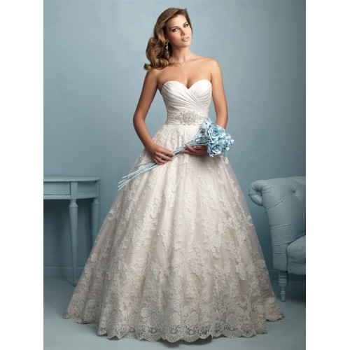 Bridal Shop «Happy Bride», reviews and photos, 2930 SW 30th Ave, Hallandale Beach, FL 33009, USA