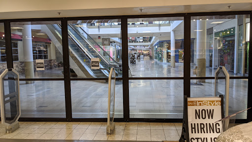 Department Store «JCPenney», reviews and photos, 140 Marsh Ave, Staten Island, NY 10314, USA