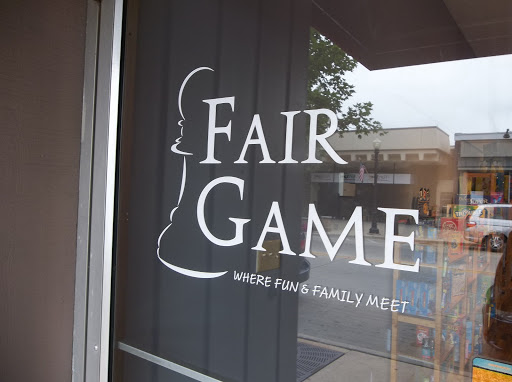 Print Shop «Maximum Printing and Graphics», reviews and photos, 911 Burlington Ave, Downers Grove, IL 60515, USA