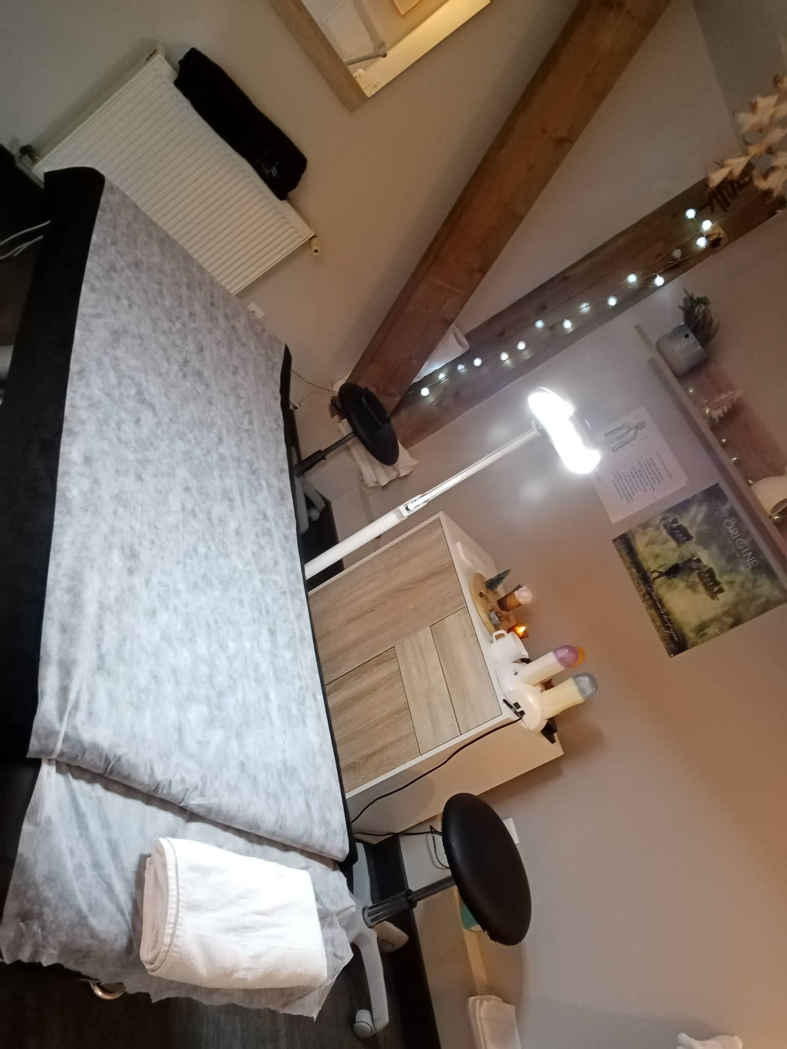 Photo n° 7 de l'avis de Thomass.e fait le 27/04/2021 à 20:12