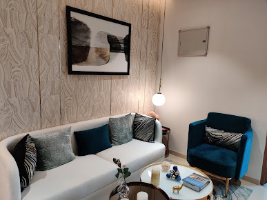 Google Maps image 14