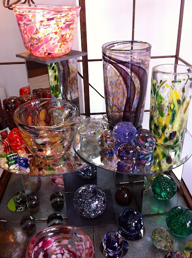 Florist «Trillium», reviews and photos, 41 Rittenhouse Pl, Ardmore, PA 19003, USA