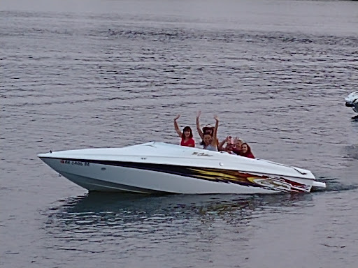 Event Venue «Lake Lanier Olympic Park», reviews and photos, 3105 Clarks Bridge Rd, Gainesville, GA 30506, USA