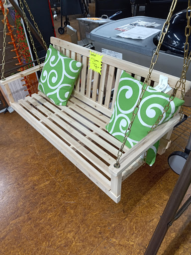 General Store «Pick & Shovel», reviews and photos, 54 Coventry St, Newport, VT 05855, USA