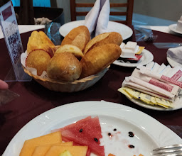 Scala Magna Suites & Villas photo