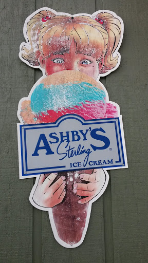 Grocery Store «Dansville Merchantile», reviews and photos, 1370 Mason St, Dansville, MI 48819, USA