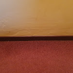 Photo n°7 de l'avis de Ktos22.t fait le 12/05/2019 à 17:55 sur le  Hotel Carignano à Lucca