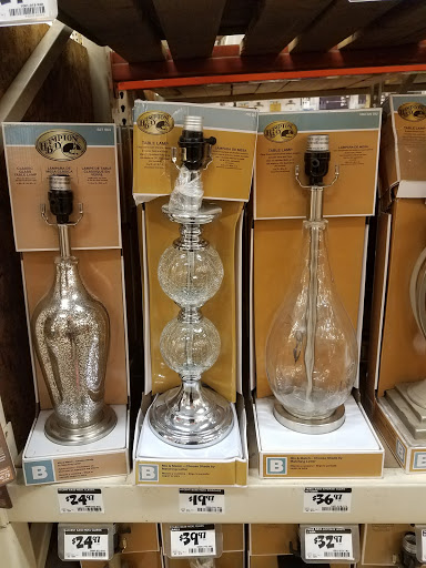 Home Improvement Store «The Home Depot», reviews and photos, 700 Broadview Village Square, Broadview, IL 60153, USA