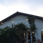 Photo n° 3 de l'avis de Alexandrine.e fait le 17/08/2017 à 09:42 pour The Beach House à Anglet