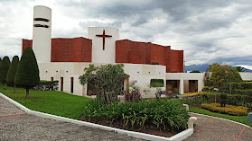 SEMISUD - Iglesia de Dios